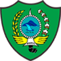 Logo Desa Sudirman